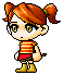 starflame